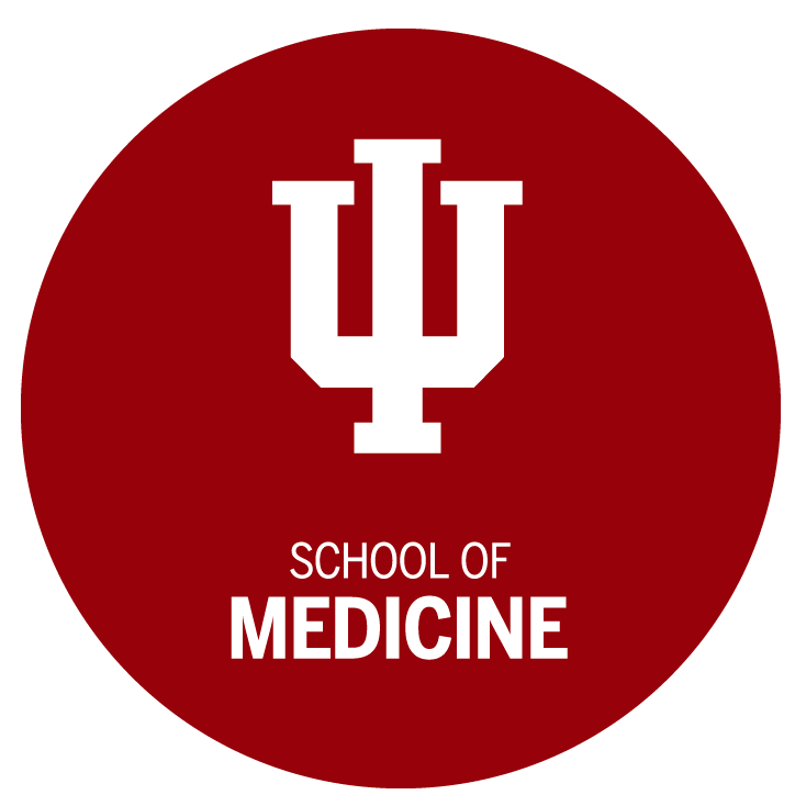 School of Medicine logo.png